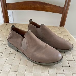 Kenneth Cole Shoes